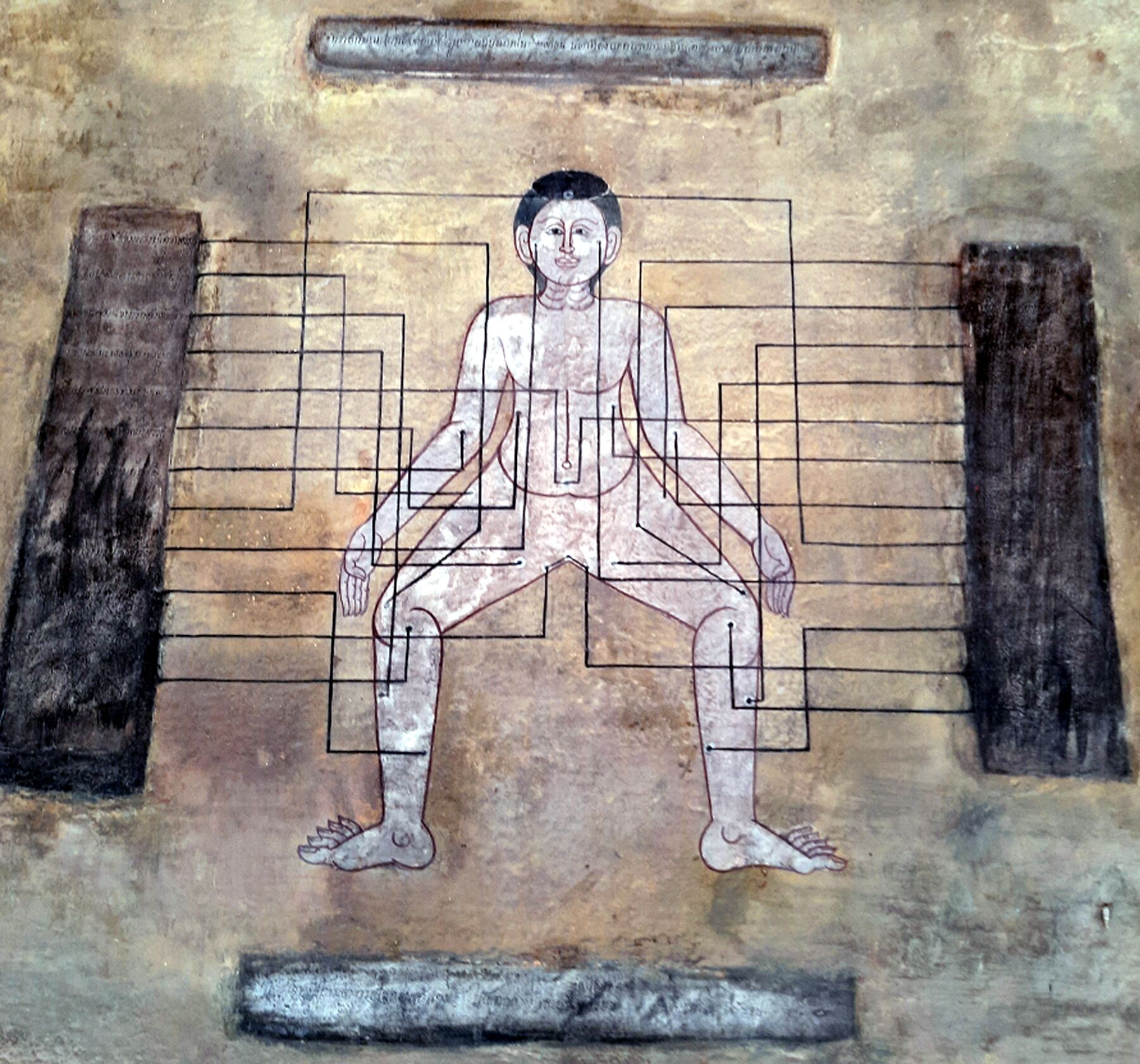 Tantra: The Philosophic Quest