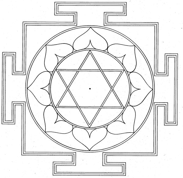 Devi Kamala