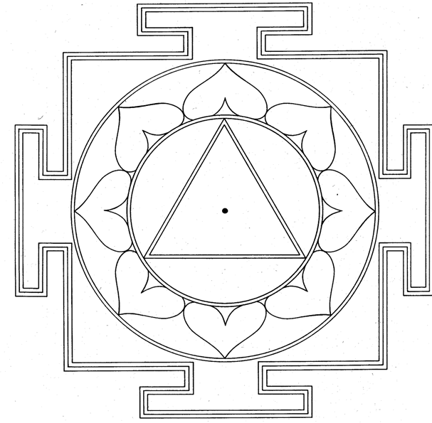 Devi Tara