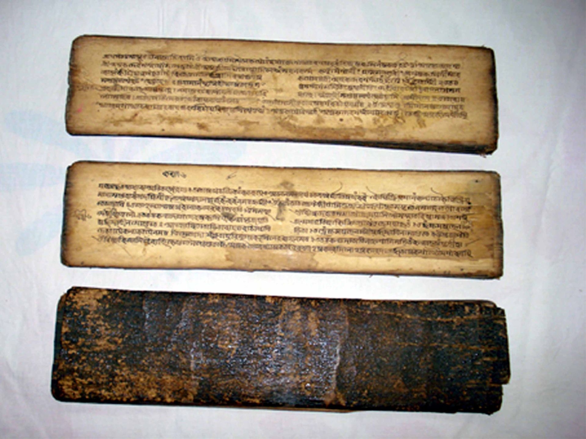 Scriptures