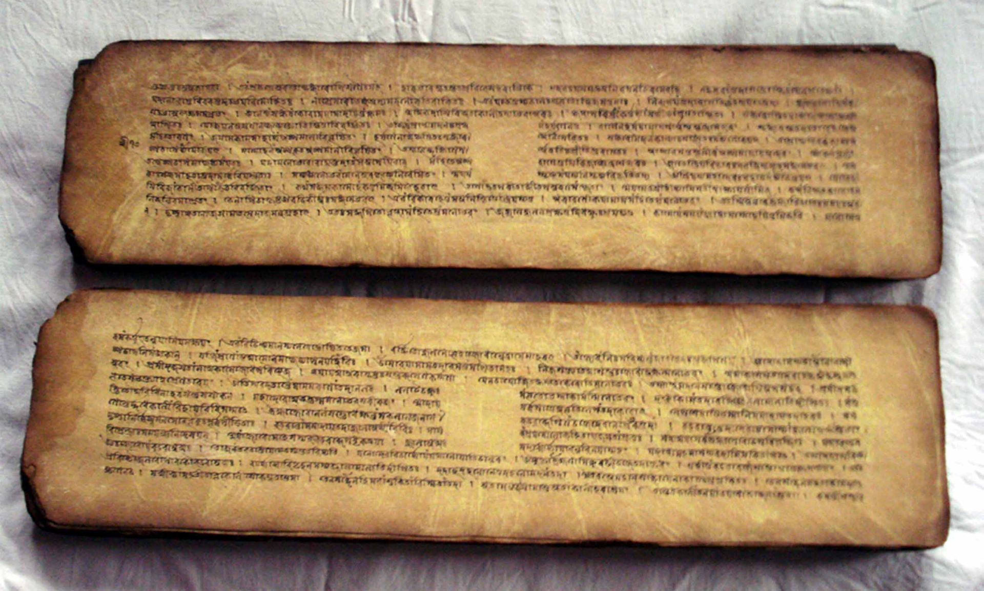 Scriptures 2