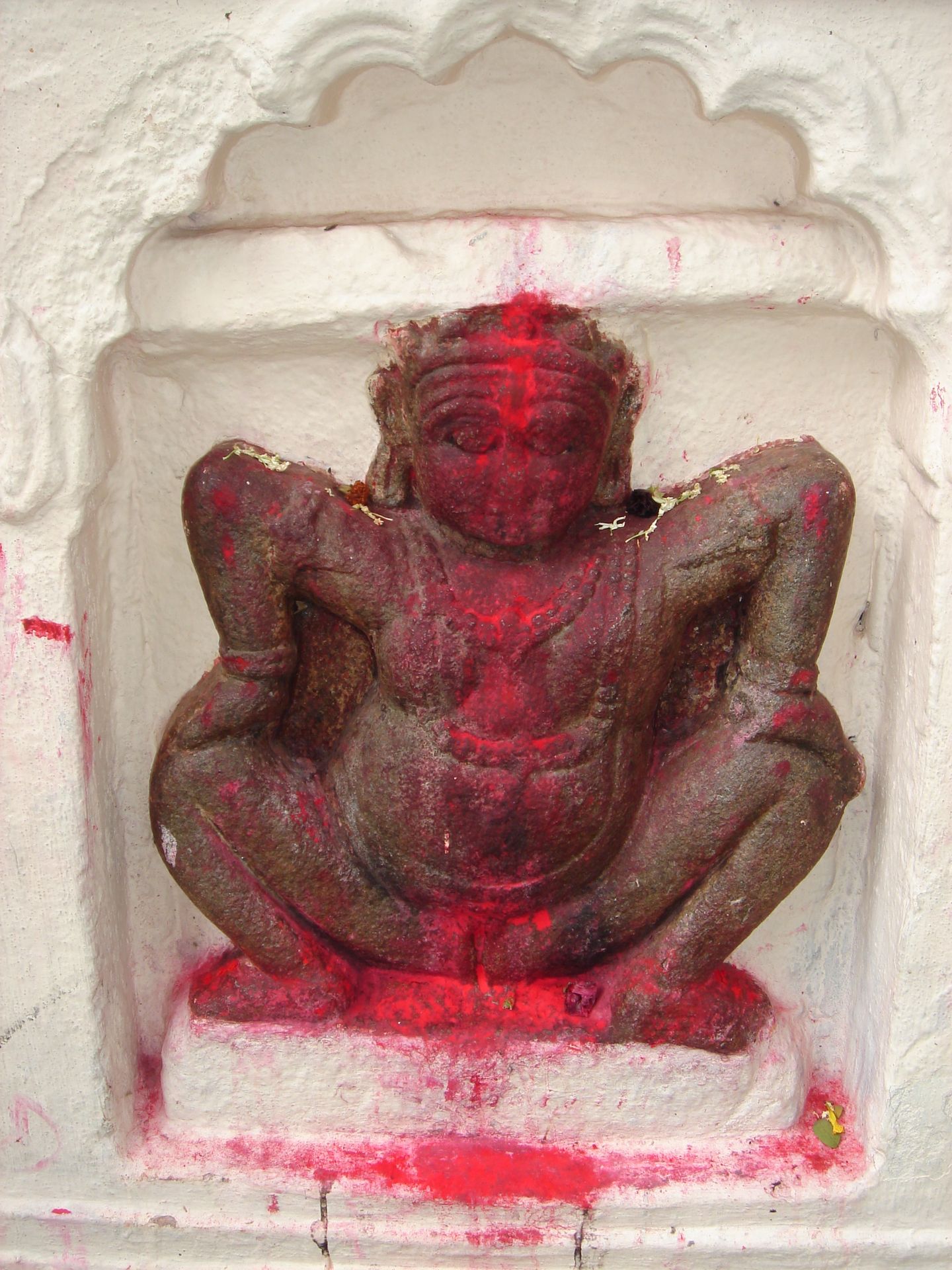 Kamakhya