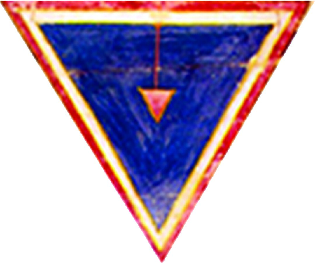 Foundation