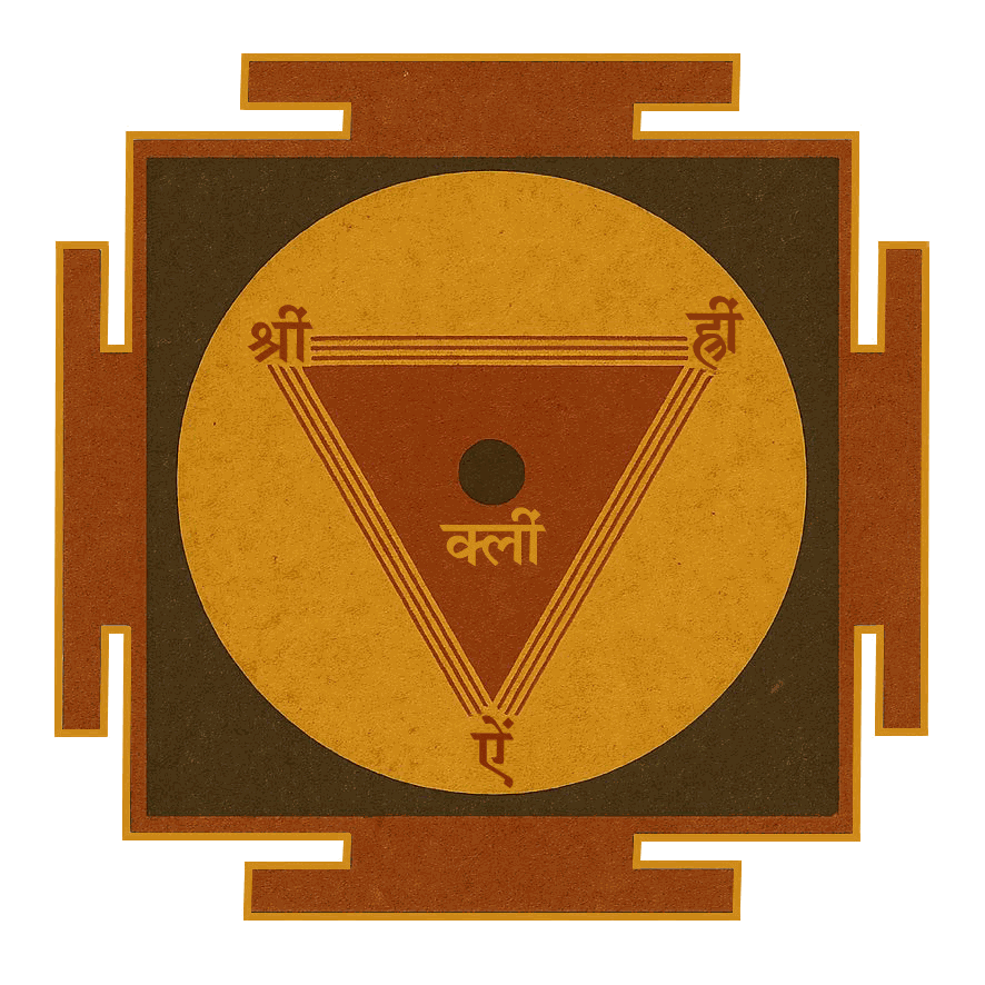 IFTVH Logo